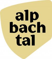 Logo-Alpbachtal-GrOrig