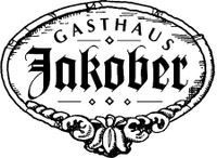 Logo-Jakober-GrOrig