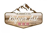 Logo-KafnerAst-Gr01