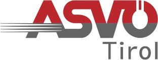 asvoe_tirol_logo_cmyk