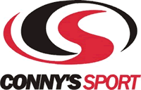 Sport-Conny