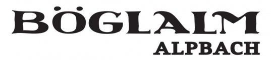 Logo-Böglalm-GrO1
