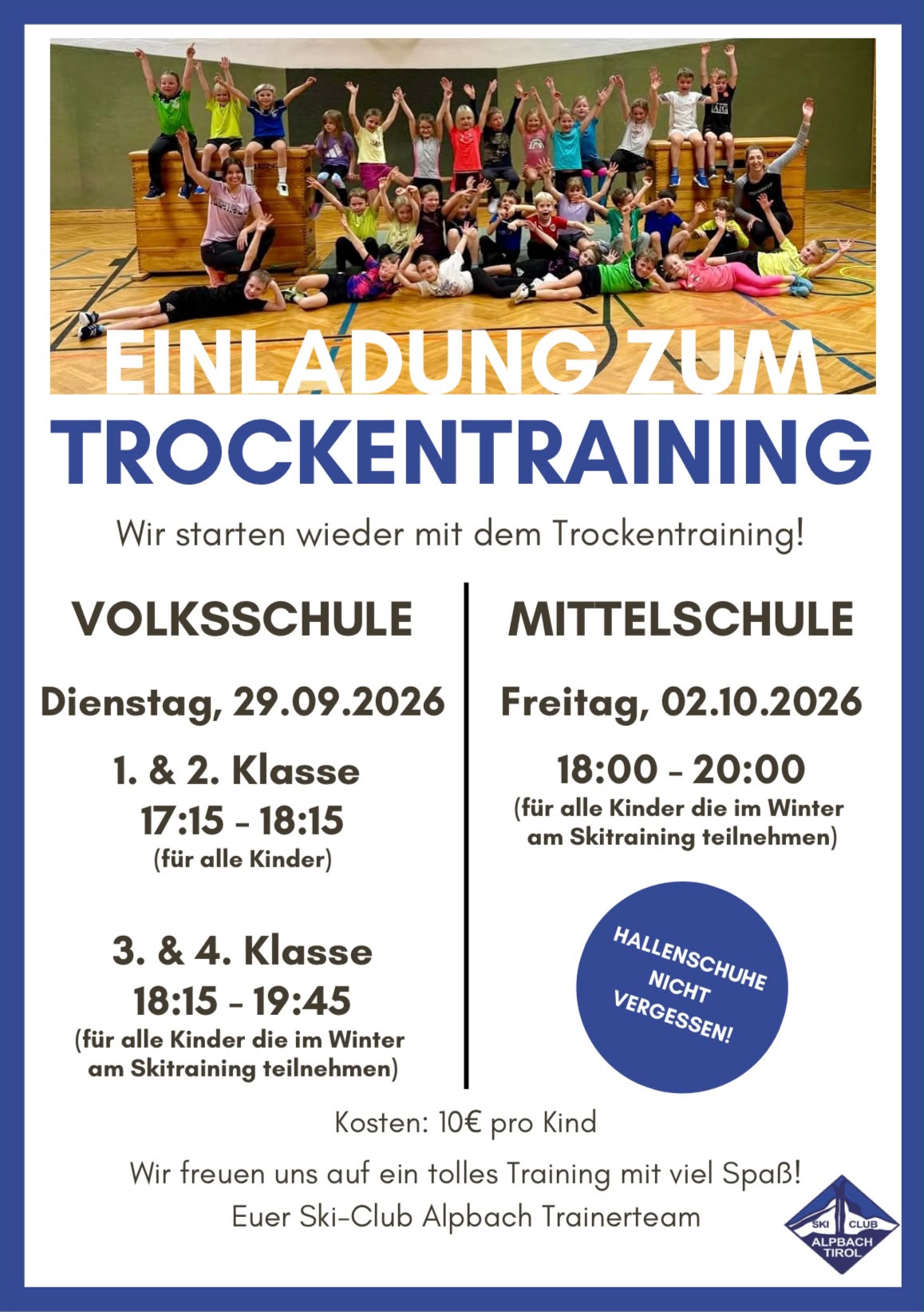 Einladung2026-Hallentraining.jpeg